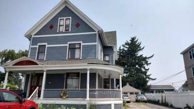 Main picture of 15 Millbrook St