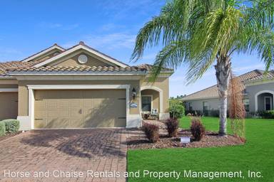 Main picture of 11417 Okaloosa Dr
