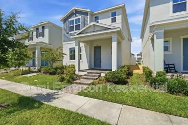 Main picture of 12626 Clear Sapphire Dr