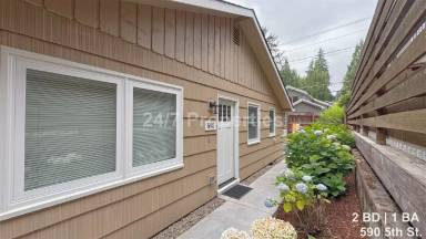 Main picture of 590 5th St