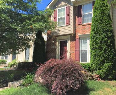 Main picture of 2674 Rainy Spring Ct