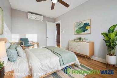 Main picture of 5961 Benton Heights Ave