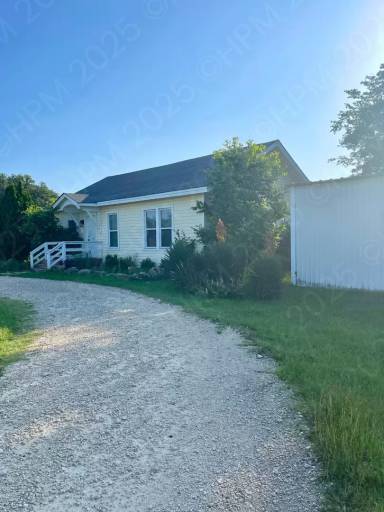 Main picture of 30020 Leroy Scheel Rd
