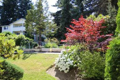 Main picture of 12906 8th Ave W
