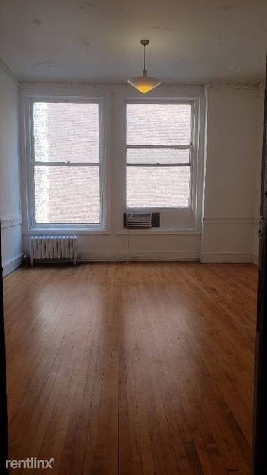 Main picture of 410 S Michigan Ave Apartments