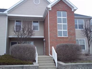 Main picture of 1003 E Duncan St