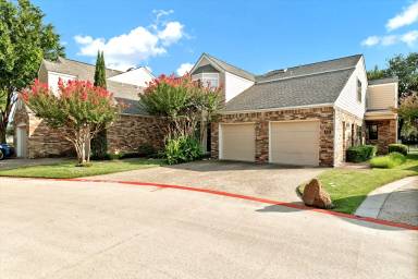Main picture of 203 Cimarron Trl
