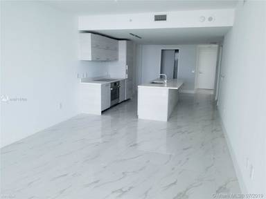 Main picture of Paraiso Bay Condo