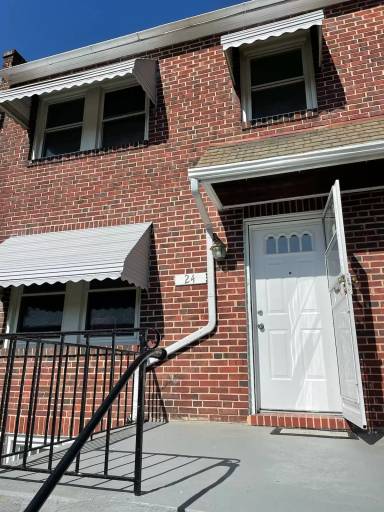 Main picture of 24 N Bernice Ave