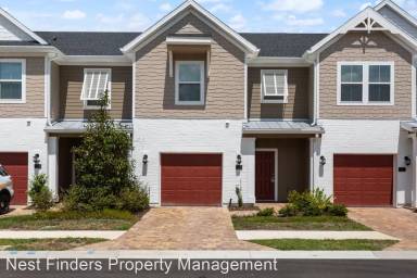 Main picture of 56 Viceroy Ct