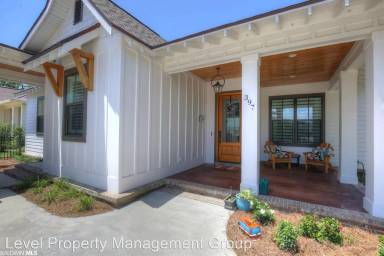 Main picture of 397 Fruit Tree Ln