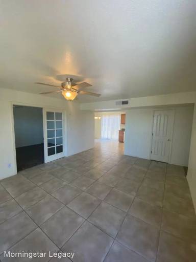 Main picture of 5143 Micro Rd