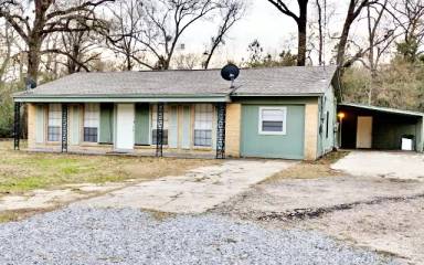 Main picture of 5744 Guice Dr