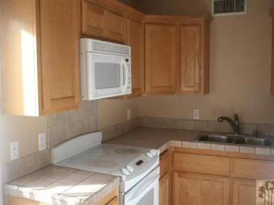 Main picture of 951 E Chuckwalla Rd