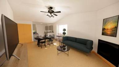 Main picture of 1221 University Ave Apartments