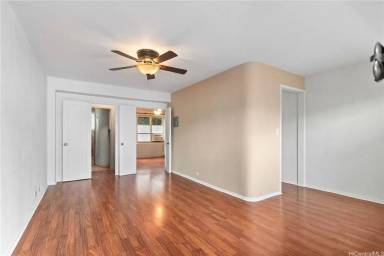 Main picture of 1821 Lipeepee St