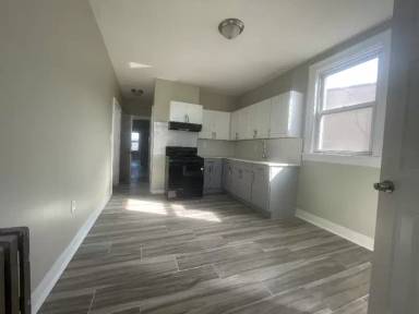 Main picture of 429 S 6th St