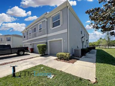 Main picture of 803 Ashentree Dr