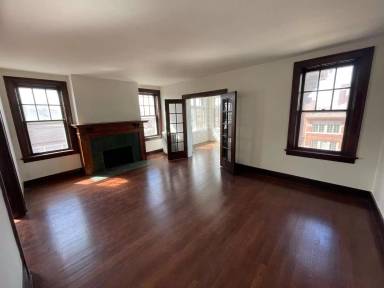 Main picture of 2101 N Pennsylvania St