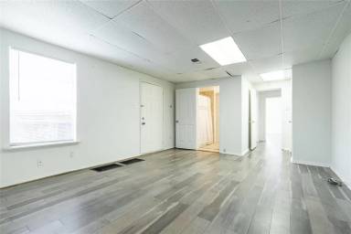 Main picture of 2809 Townsend Dr