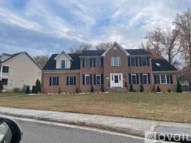 Main picture of 2907 Dumas St