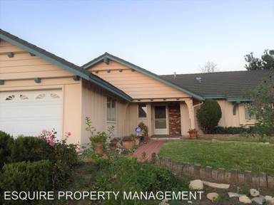 Main picture of 405 San Nicolas Ave