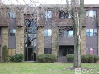 Main picture of 114 Woodmill Dr