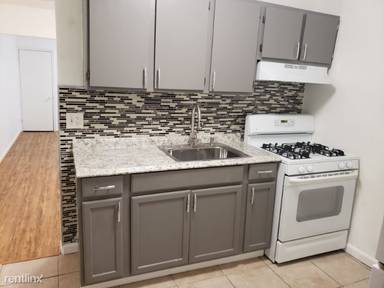 Main picture of 1820 W Fayette St