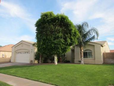 Main picture of 68377 Riviera Rd