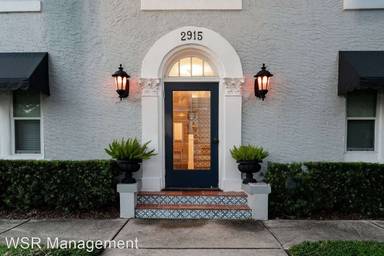 Main picture of 2915 W Estrella St