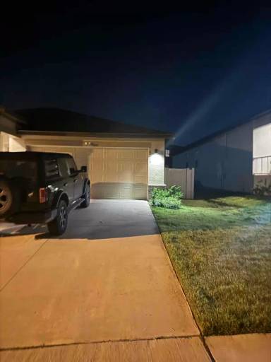 Main picture of 2225 Crossbow St