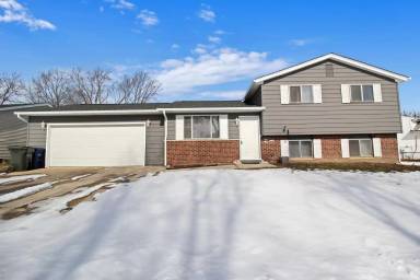 Main picture of 3270 Tammery Ct
