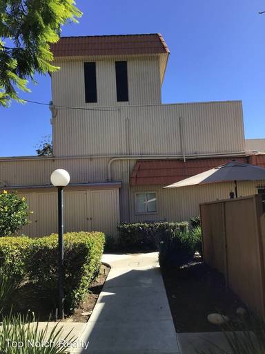 Main picture of 6795 Alvarado Rd