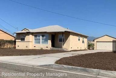 Main picture of 15188 Slover Ave