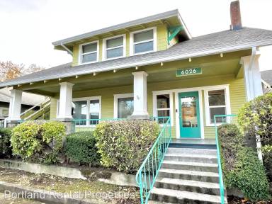 Main picture of 6026 NE Sandy Blvd