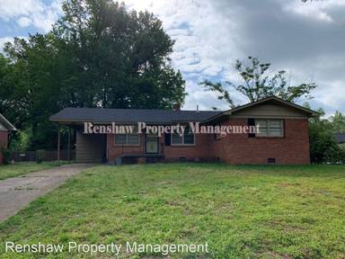Main picture of 3716 Donna Dr