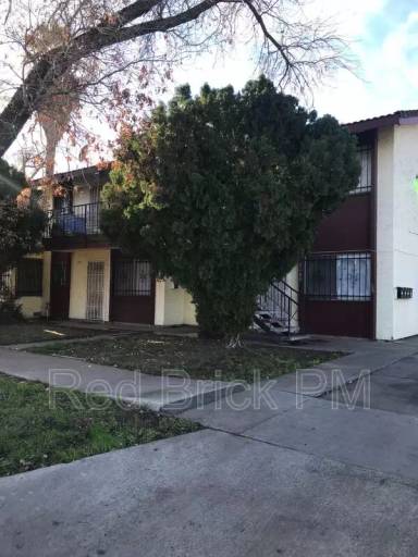 Main picture of 2301 N St