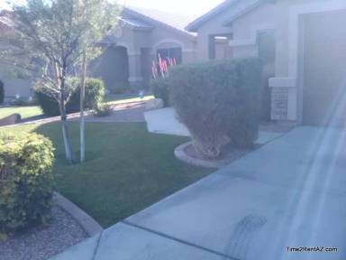 Main picture of 6026 N Castano Dr