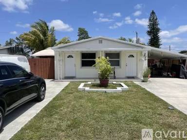 Main picture of 6811 Coolidge St