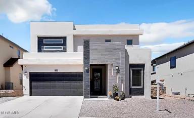Main picture of 12589 Blue Heron Dr