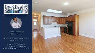 Main picture of 2132 Jones St