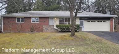 Main picture of 2 Danielwood Dr