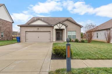Main picture of 740 Jersey Dr