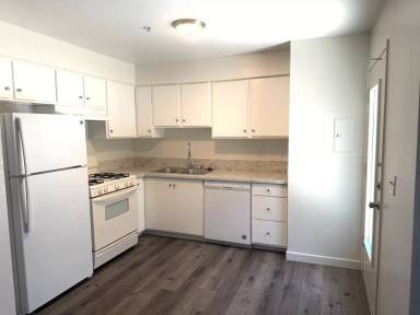 Main picture of 1622 Eucalyptus Dr
