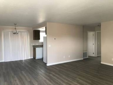 Main picture of 1781 Medart Ln