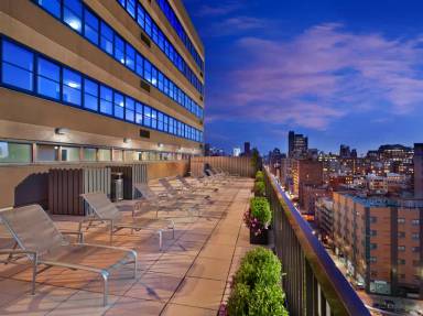 Main picture of The Chelsea