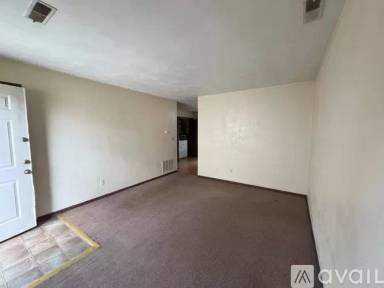 Main picture of 343 N Glenwood Ave