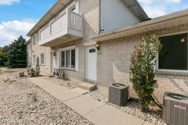 Main picture of 3016 15th St