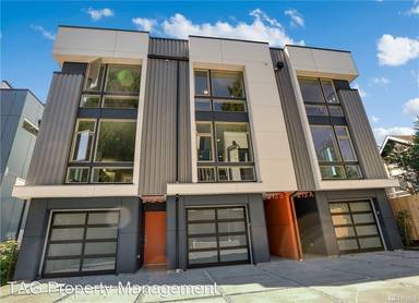 Main picture of 213 18th Ave