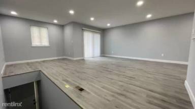 Main picture of 9144 Ellie Dr